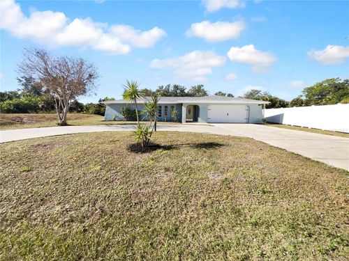 510 Margarita Ave, North Port, FL, 34287-1159 | Card Image