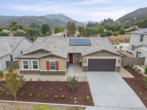 3138 Shue Pl, Escondido, CA, 92027-2923 | Card Image