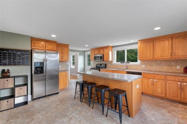 65 Baldwin Rd, House other with 4 bedrooms, 2 bathrooms and null parking in Manchester CT | Image 9