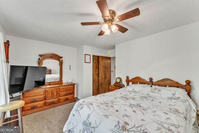 291 Apache Trl, House other with 3 bedrooms, 2 bathrooms and 7 parking in Chatsworth GA | Image 33