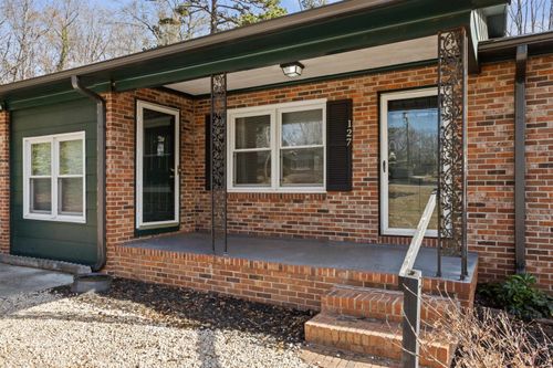 127 Walden Cir, Spartanburg, SC, 29301-1024 | Card Image