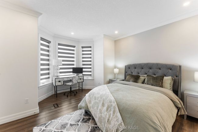 78 Aragon Rd, House other with 5 bedrooms, 4 bathrooms and 10 parking in Glenburnie ON | Image 28