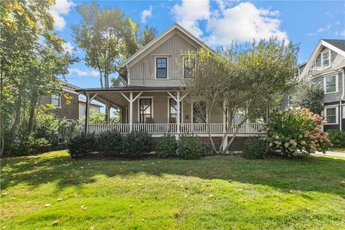 1-39 Powel Ave, Newport, RI, 02840-2616 | Card Image