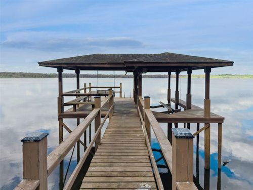 422 Sandringham Ct, WINTER SPRINGS, FL, 32708-2725 | Card Image