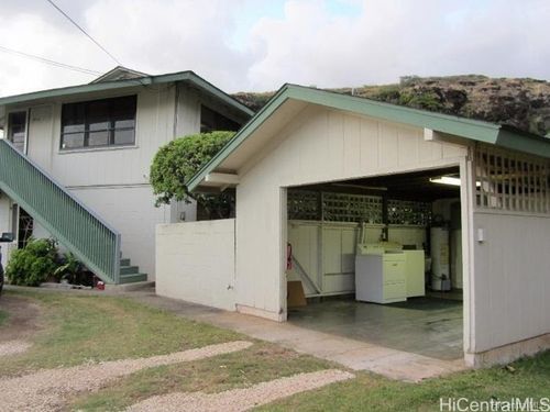 a-301 Paiko Dr, Honolulu, HI, 96821-2378 | Card Image