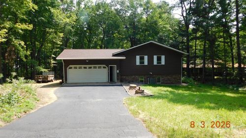 5910 803rd Avenue, TAINTER, WI, 54751 | Card Image