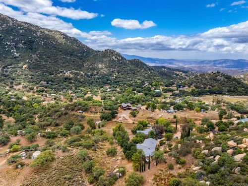 17566 Lyons Valley Rd, Jamul, CA, 91935-3741 | Card Image