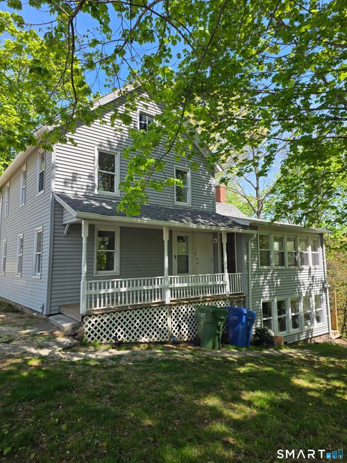 1-22 Lakeview Street, East Hampton, CT, 06424 | Card Image