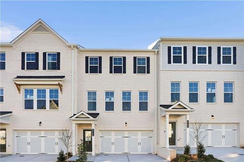 5716 Schelton Pl Se, Mableton, GA, 30126-1132 | Card Image