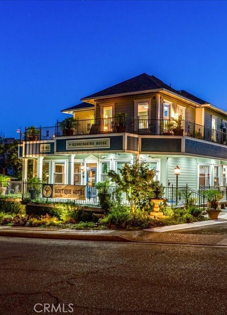 Residential in Red Bluff 3