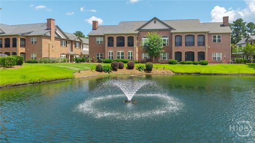 1002 River Oaks Dr, Richmond Hill, GA, 31324-4554 | Card Image