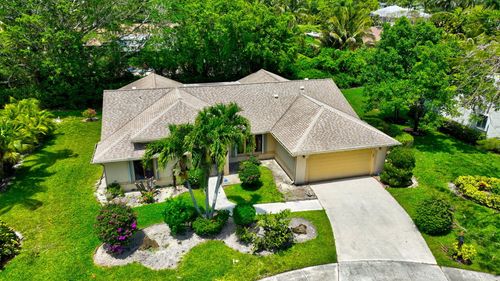 2925 Riviera Dr, Delray Beach, FL, 33445-7644 | Card Image