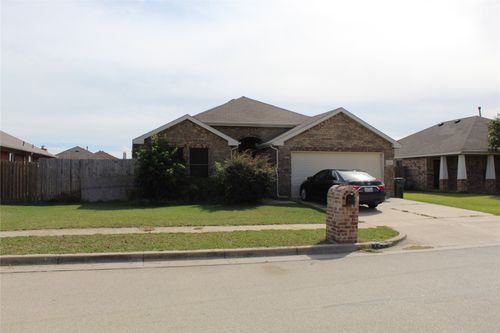 508 Quartz St, Arlington, TX, 76002-4725 | Card Image