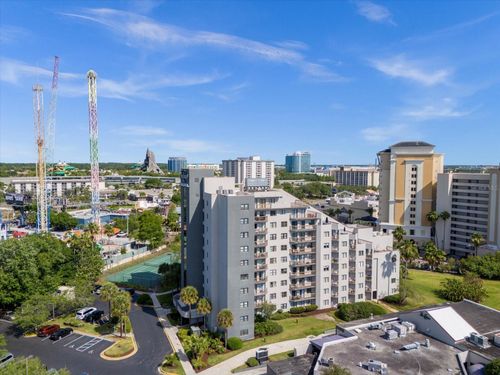 3207-6165 Carrier Dr, ORLANDO, FL, 32819-8254 | Card Image