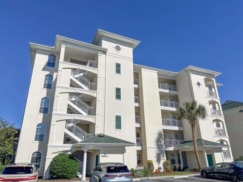 unit-915-1100 Commons Blvd, Myrtle Beach, SC, 29572-6731 | Card Image