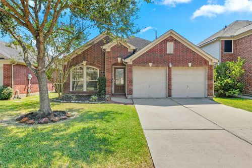 21 Palm Desert Dr, Manvel, TX, 77578-3294 | Card Image