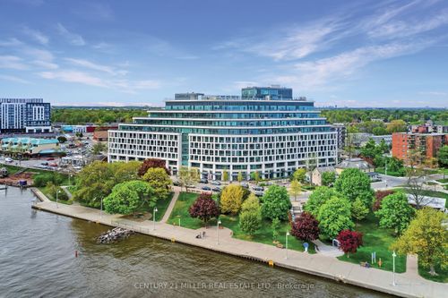 702-11 Bronte Road, Oakville, ON, L6L0E1 | Card Image