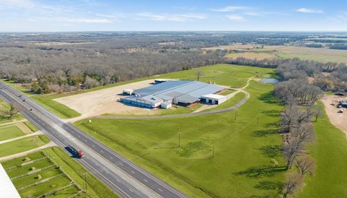 3536 Us Highway 82 E, Paris, TX, 75462-8056 | Card Image