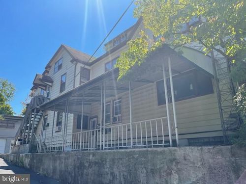 apt-f1-105 Atlantic St, BRIDGETON, NJ, 08302-2556 | Card Image