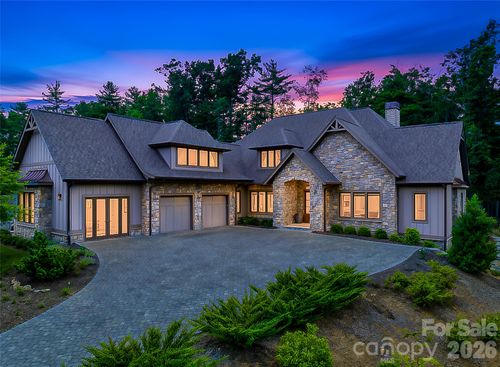 85 Powder Creek Trl, Arden, NC, 28704-9008 | Card Image