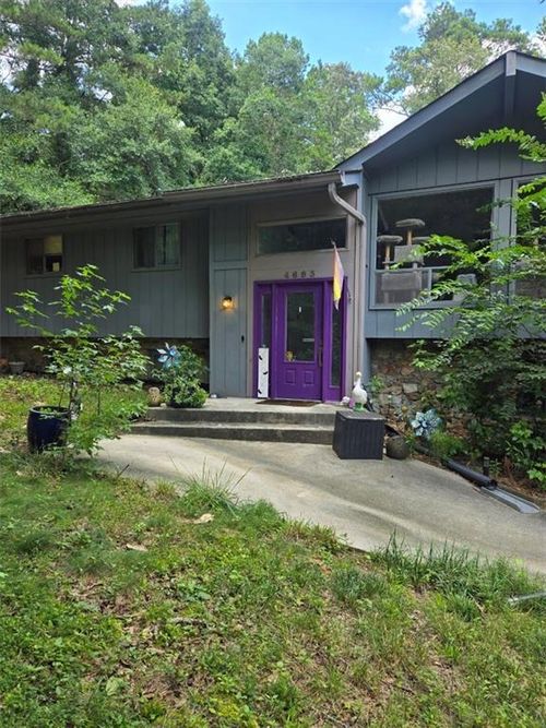 4693 Rivercliff Dr Sw, Lilburn, GA, 30047-4736 | Card Image