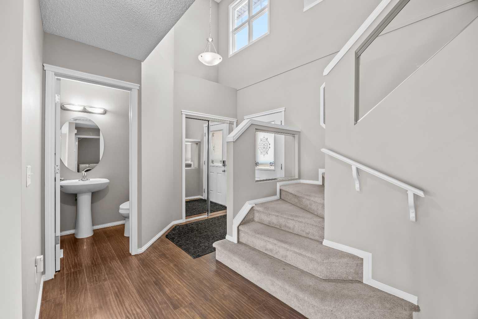 Residential in Chestermere 3