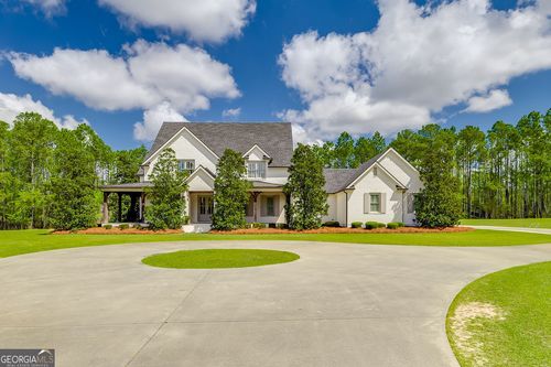 117 Ridgewood Court, Vidalia, GA, 30474 | Card Image