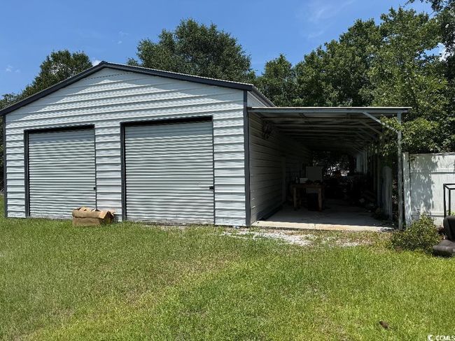 381 Cherokee Dr, House other with 3 bedrooms, 3 bathrooms and 6 parking in Georgetown SC | Image 10