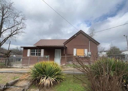 3104 10th Street, Meridian, MS, 39301 | Card Image