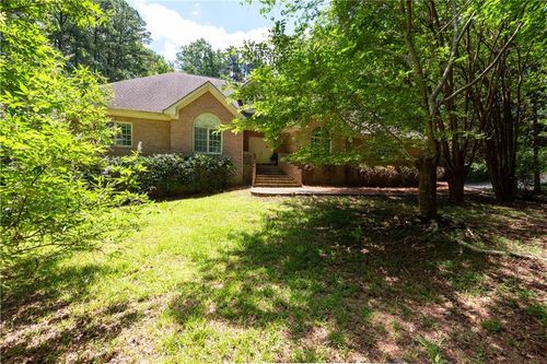 3010 Kari Brook Ln, Monroe, GA, 30655-5887 | Card Image
