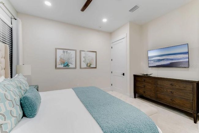 7465 Gathering Loop, House other with 10 bedrooms, 12 bathrooms and null parking in REUNION FL | Image 57