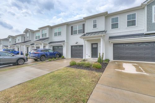 4319 Spyglass Dr, Murfreesboro, TN, 37127-1006 | Card Image
