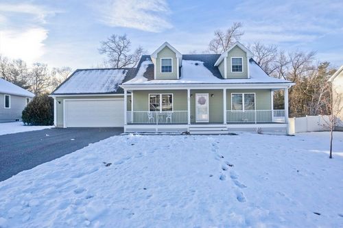 23 Daisy Ln, Ludlow, MA, 01056-2270 | Card Image