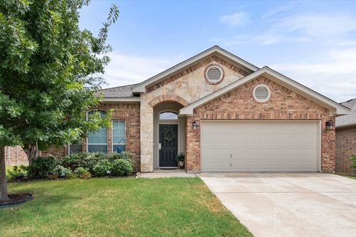 8516 Axis Deer Run, Fort Worth, TX, 76179-3650 | Card Image
