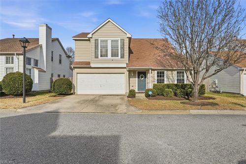 89-808 Sagebrook Run Run, Chesapeake, VA, 23322 | Card Image