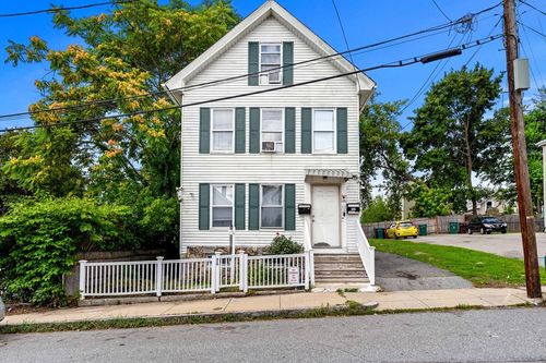 42 Albion St, Lowell, MA, 01850-2430 | Card Image