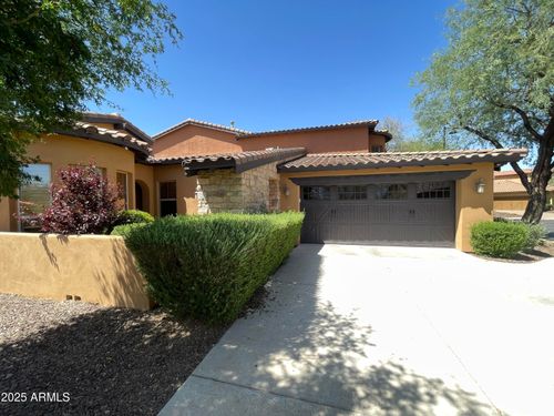 12035 W Red Hawk Dr, Peoria, AZ, 85383-8202 | Card Image