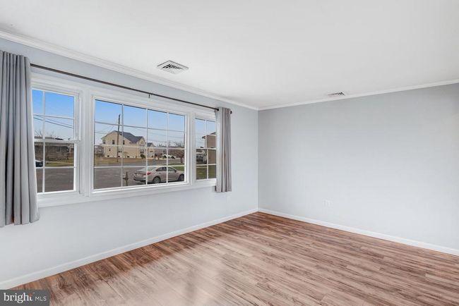33 W Delaware Dr, House other with 3 bedrooms, 2 bathrooms and null parking in LITTLE EGG HARBOR TWP NJ | Image 28