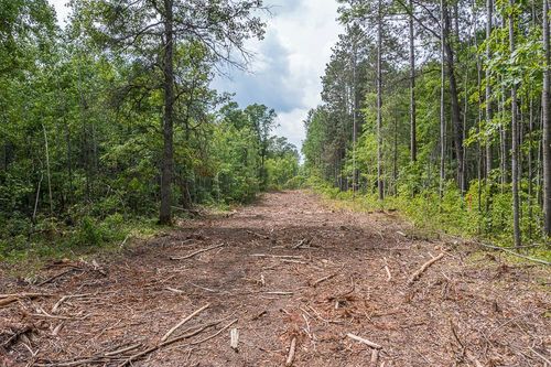 Tract C Tract C-Polaris, Mission Twp, MN, 56465 | Card Image