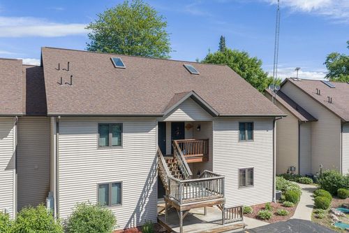 14-N10911 Peshtigo River Lane, Stephenson, WI, 54114 | Card Image