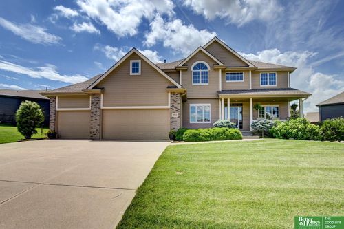 19311 Josephine St, Gretna, NE, 68028-4356 | Card Image