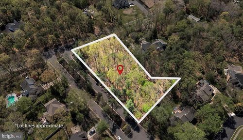95 Kresson-Gibbsboro Road, Voorhees, NJ, 08043 | Card Image