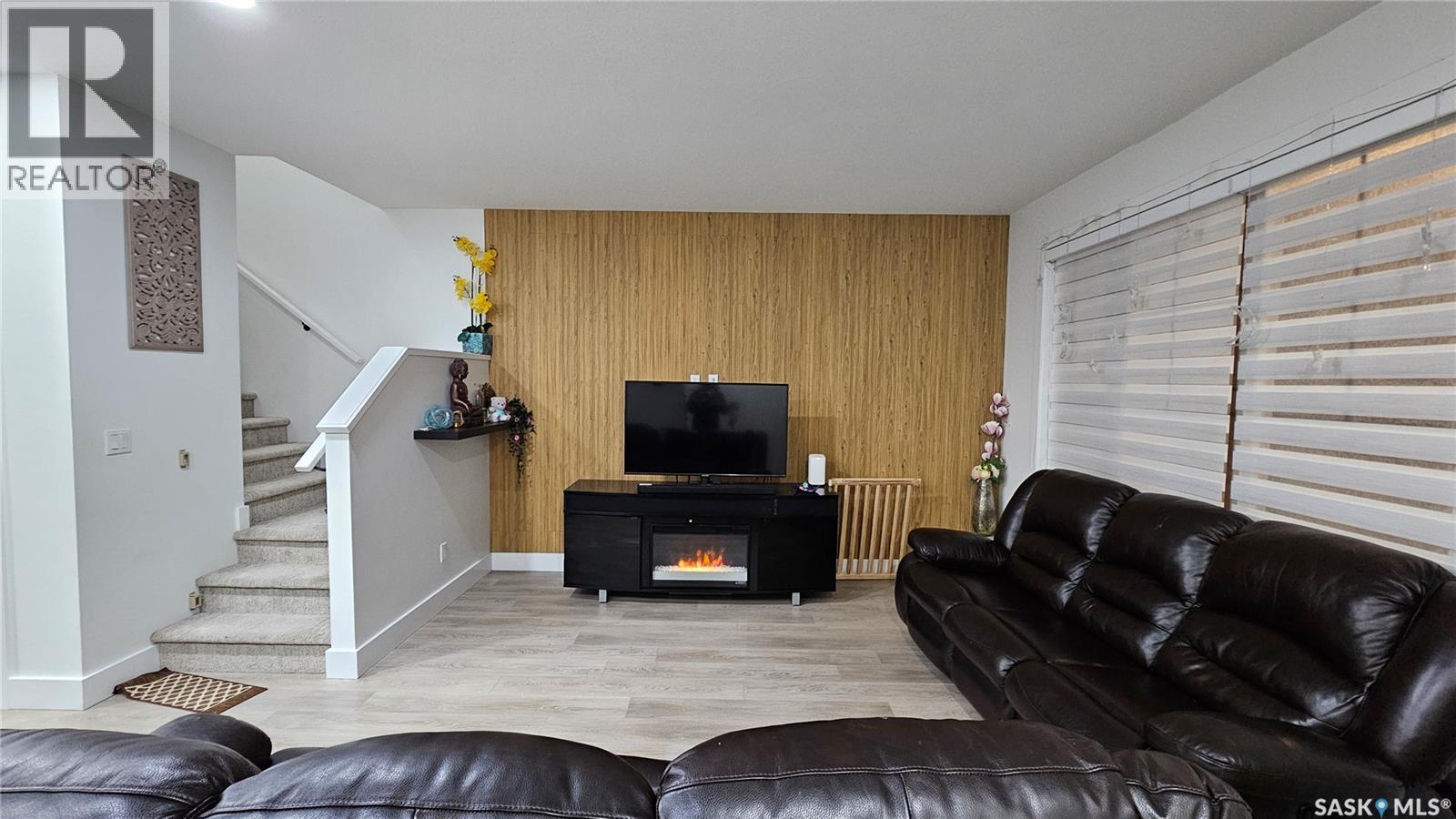 Residential in Saskatoon 2