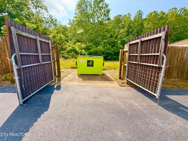 145 Dollar Dr, House other with 0 bedrooms, 2 bathrooms and null parking in Pennington Gap VA | Image 54