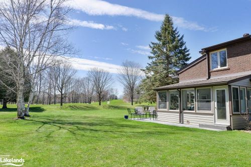 2-15 Golf Course Rd, Bracebridge, ON, P1L1M7 | Card Image