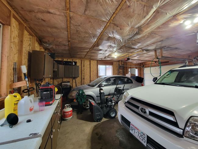 6104 Lake Rd, House other with 3 bedrooms, 2 bathrooms and null parking in STONE LAKE WI | Image 28