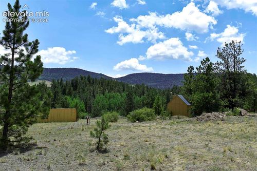 376 Copeland, Guffey, CO, 80820-9002 | Card Image