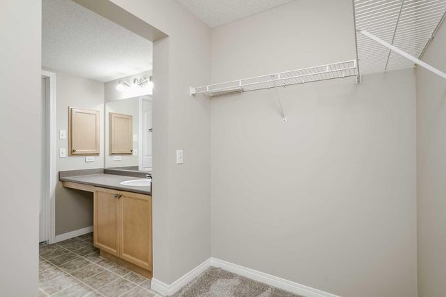 213 - 369 Rocky Vista Park Nw, Condo with 2 bedrooms, 2 bathrooms and 1 parking in Calgary AB | Image 27