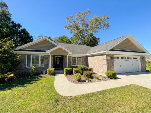 357 Farmtrac Dr, Galivants Ferry, SC, 29544-7190 | Card Image