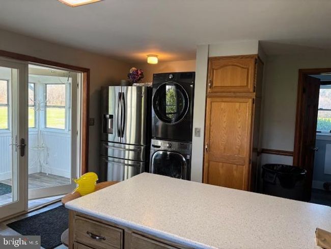11340 Longwoods Rd, Home with 3 bedrooms, 2 bathrooms and null parking in EASTON MD | Image 25
